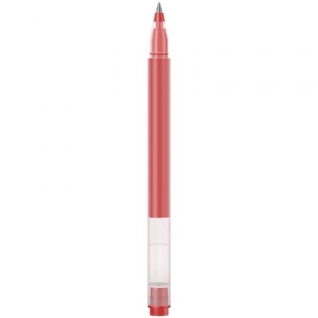Xiaomi Mi High-Capacity Bolígrafos de Gel Rojo, 10 Unidades Xiaomi Mi High-Capacity Bolígrafos de Gel Rojo, 10 Unidades